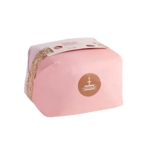Panettone-Fiasconaro-Mandorle