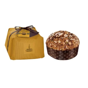 Panettone-Mediterraneo-Fiasconaro 3
