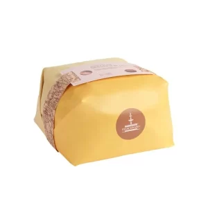 Panettone-Mediterraneo-Fiasconaro