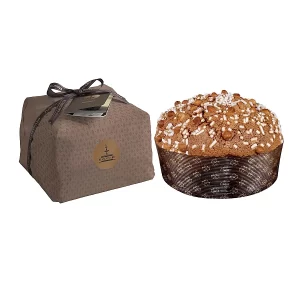 Panettone-Nocciole-Fiasconaro 3