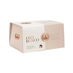 Panettone-Oro-Bianco-Fiasconaro-con-Crema-di-Mandorle