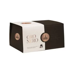 Panettone-Oro-Nero-Fiasconaro-con-Crema-al-Caffe