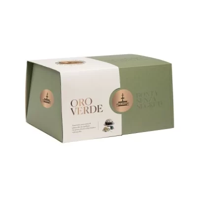 Panettone-Oro-Verde-Fiasconaro-con-Crema-di-Pistacchio