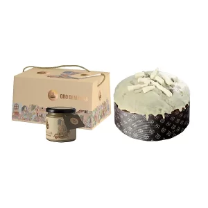 Panettone-Oro-di-Manna-Fiasconaro-1