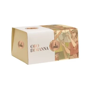Panettone-Oro-di-Manna-Fiasconaro-con-Crema-alla-Manna