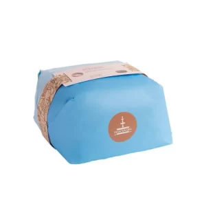 Panettone-Pandorato-Pandoro-Fiasconaro