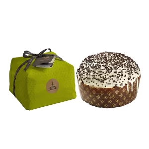 Panettone-Pera-e-Cioccolato-Fiasconaro-1