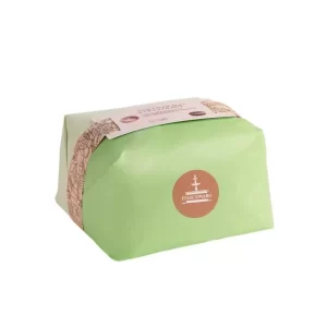 Panettone-Pera-e-Cioccolato-Fiasconaro