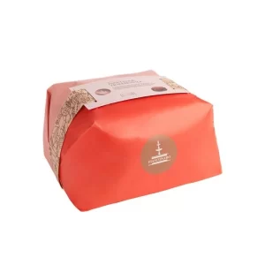 Panettone-Tradizionale-Fiasconaro
