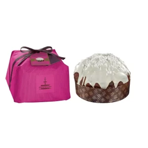 Panettone-ai-Frutti-di-Bosco-Fiasconaro 3
