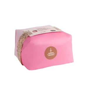 Panettone-ai-Frutti-di-Bosco-Fiasconaro