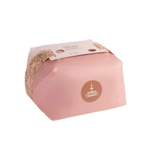 Panettone-alle-Nocciole-Fiasconaro