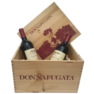 Tancredi-donnafugata-Legno-cassetta-Angelo