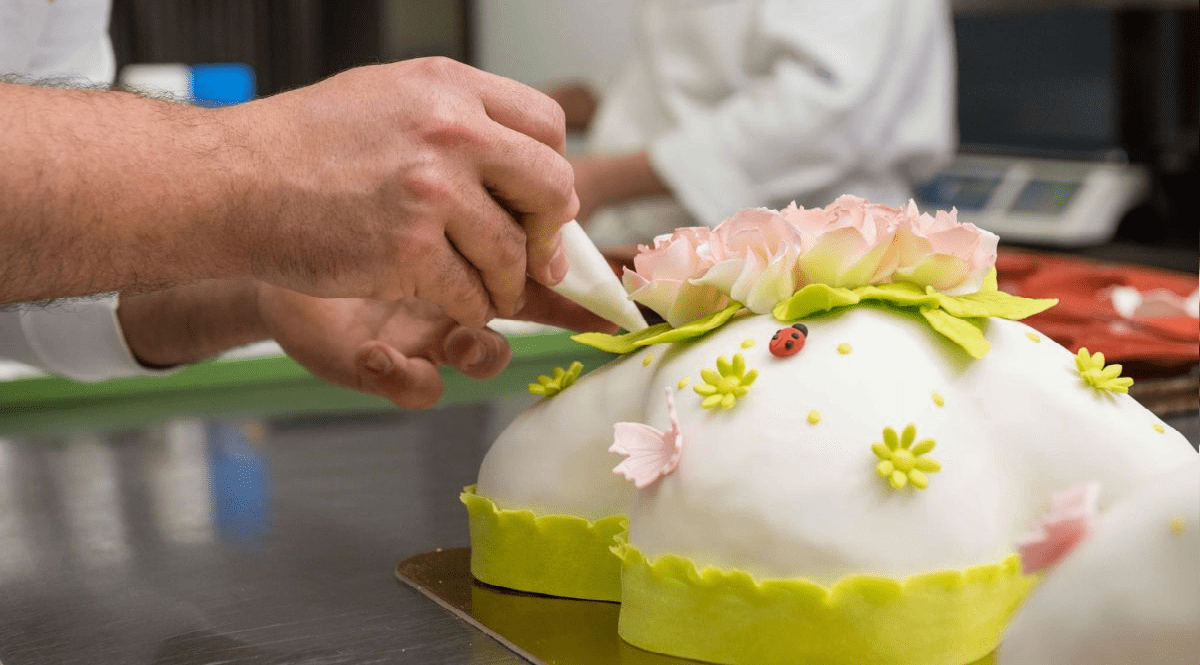 fiasconaro-pasticceria-siciliana-castelbuono