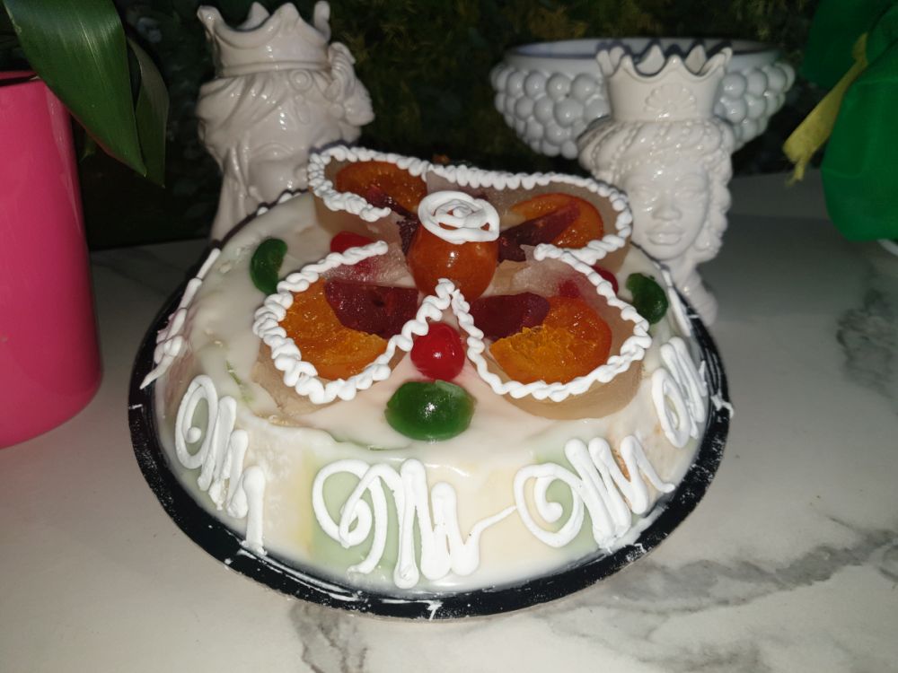 il-boss-pasticceria-siciliana
