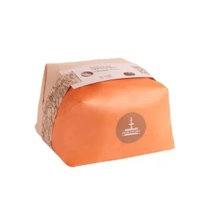 panettone-cioccolato-fiasconaro