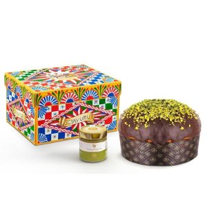 panettone-con-crema-da-spalmare-al-pistacchio-scyavuru