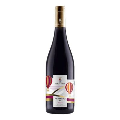 Meridiano-12-Syrah-Sicilia-DOC-Gorghi-Tondi