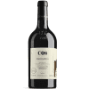 Maldafrica Merlot e Cabernet Sauvignon Cos
