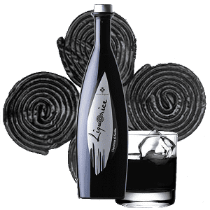 Liquorice