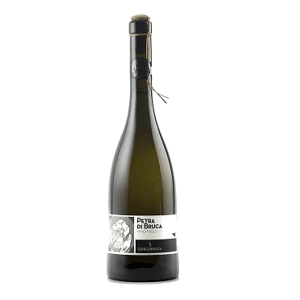 Petra di Bruca Vino Frizzante Terre di Bruca