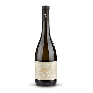 Pietre al Vento Chardonnay IGT Terre di Bruca