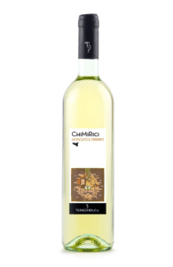 ChiMIRici Terre di Bruca IGT