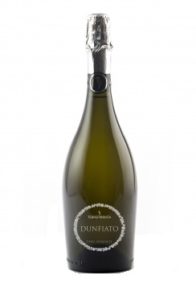 Dunfiato Terre di Bruca IGT