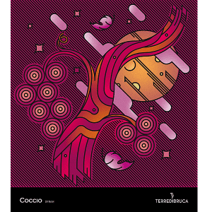 etichetta_coccio