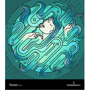 etichetta_vezzo
