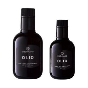 olio-extravergine-di-oliva-cusumano