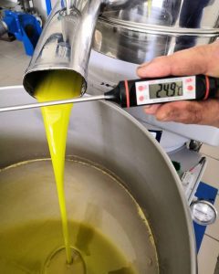 olio-extravergine-filari-della-rocca