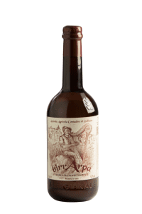 BirrArpa Birra Agricola cl 75