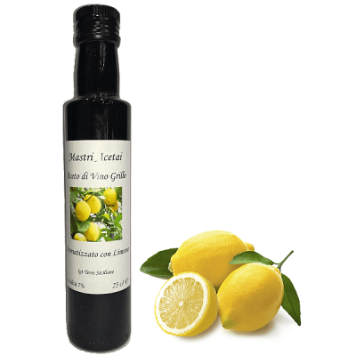 Aceto-di-Vino-Grillo-Aromatizzato-Limone-mastri-acetai