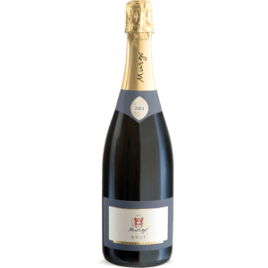 Murgo Brut Vino Spumante VSQ