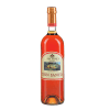 Don Santo Vino Liquoroso Vin Santo Martinez