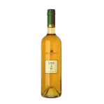 Laus Zibibbo Vino Liquoroso IGP