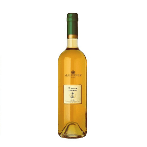 Laus Zibibbo IGP Terre Siciliane Martinez