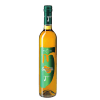 Menhir Passito di Pantelleria DOP "Martinez"