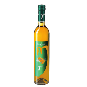 Menhir Passito di Pantelleria DOP "Martinez"