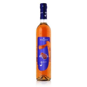 Jemara Passito di Pantelleria DOP
