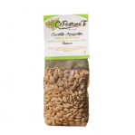 Cavatelli Agrigentini