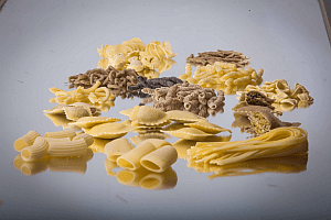 Pasta Artigianale Siciliana