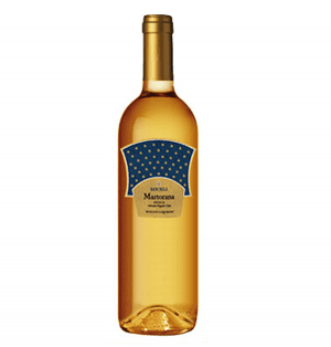 Martorana Moscato Liquoroso Miceli