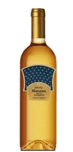 Martorana Moscato Liquoroso Miceli IGT