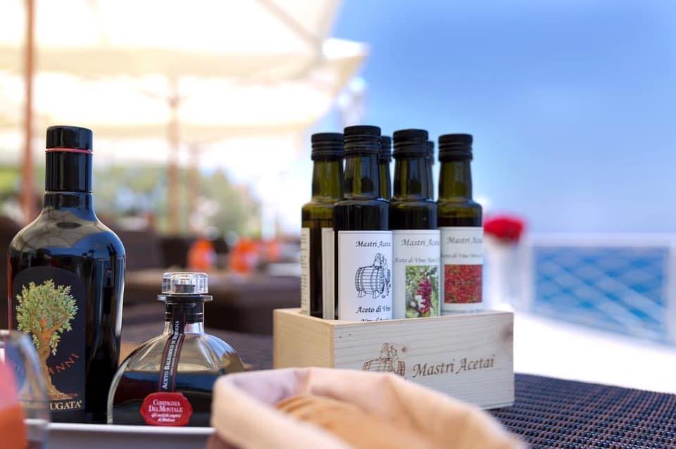 mastri-acetai-aceto-di-vino-siciliano