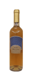 Martorana Moscato Liquoroso Miceli IGT