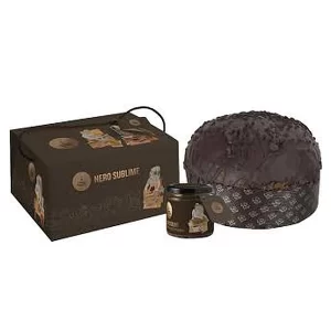Panettone-Nero-Sublime-Fiasconaro