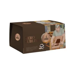Panettone-Nero-Sublime-Fiasconaro