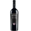 Quattro Borghi Cellaro Nerello Mascalese Terre Siciliane IGP